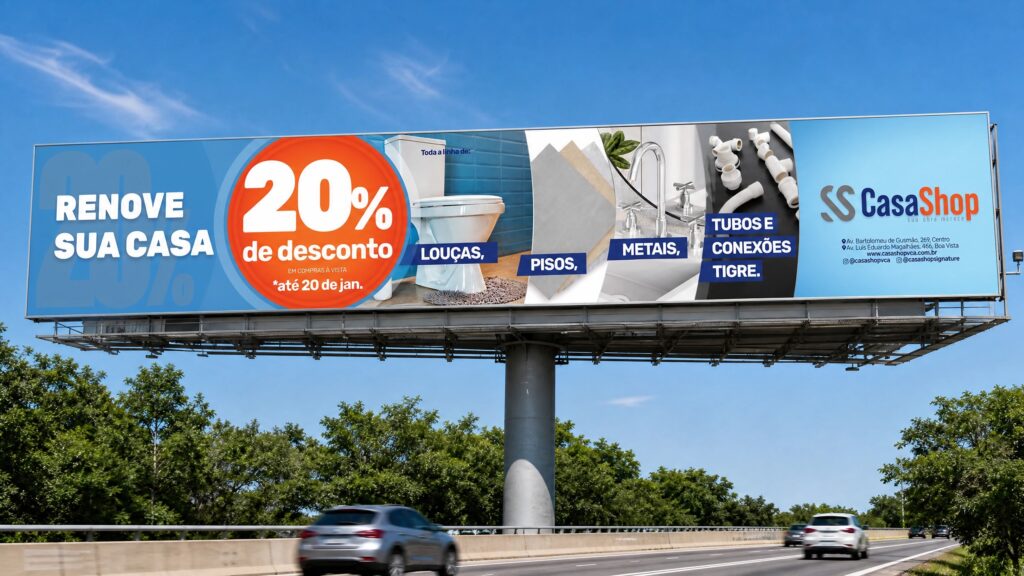 casashop_outdoor_mockup_v2