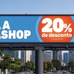 mockup_outdoor_casashop