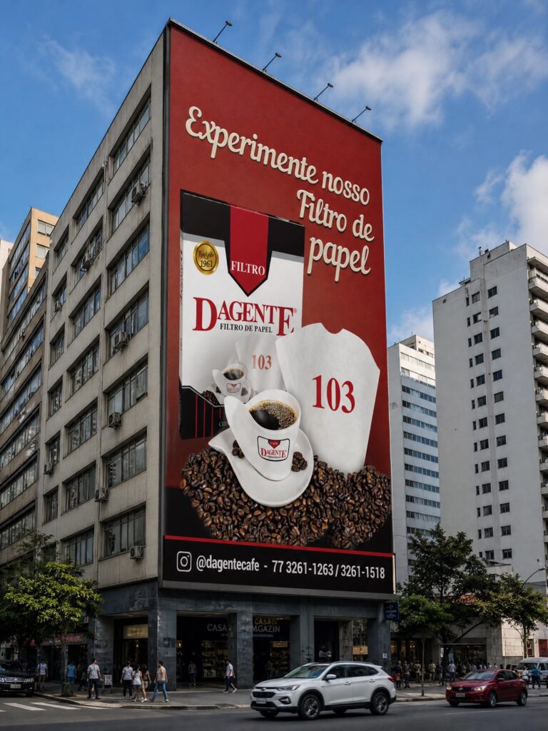 mockup_empena2