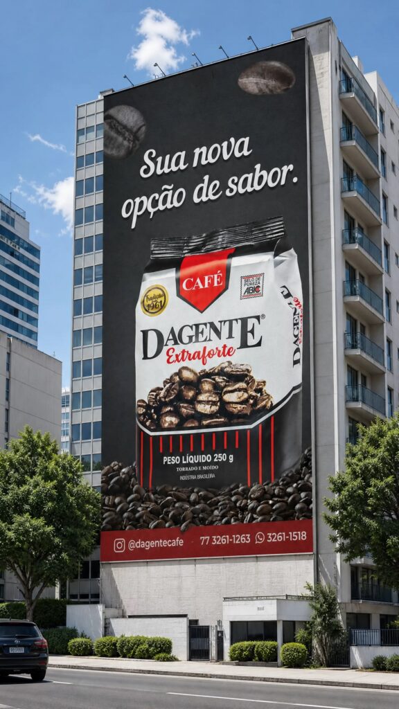 mockup_empena_cafe_dagente