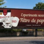 mockup_outdoor_filtro_corrigido