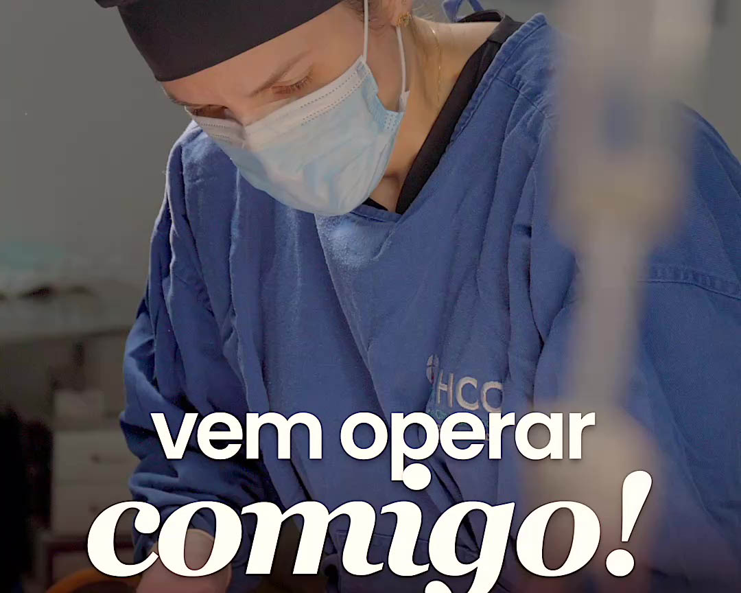 Vídeos Maira Medeiros