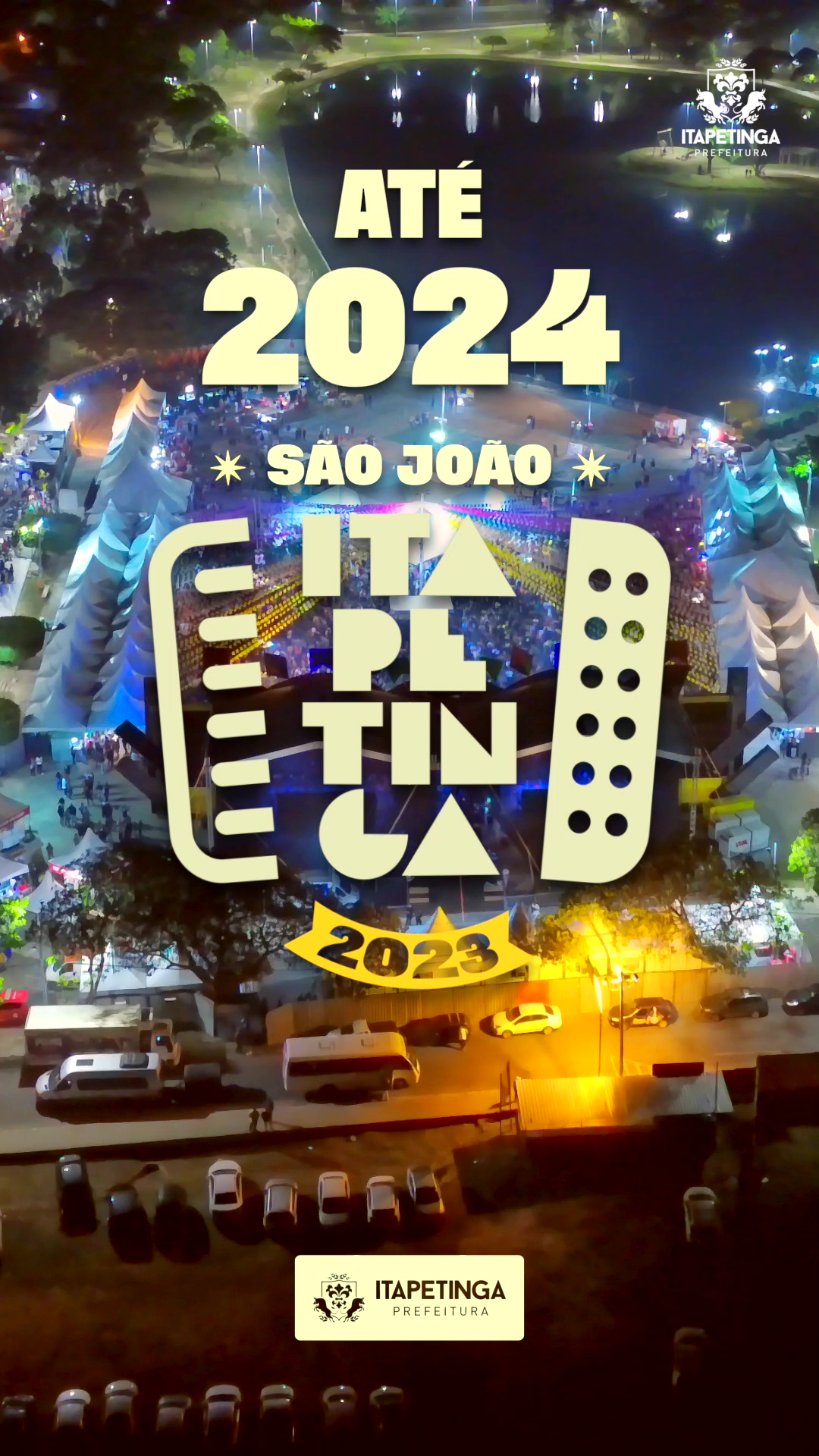 2023-05 Apresentação São João 16x9
